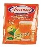  ARARAT  Juice Powder Drinks