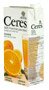 Ceres 100% Juice Orange