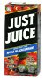 Just Juice Apple Blackcurrant Juice