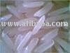SELL RICE FROM INDIA.