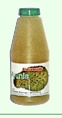 Sinarmaju  Soursop   Drinks 