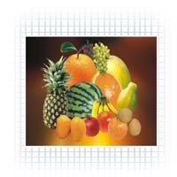 Fresh Juices