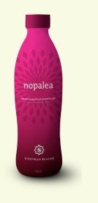 Nopalea DRINKS products,India Nopalea DRINKS supplier