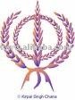 we r COMMISSION  AGENT 