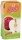 Apple Fruit  Drink s