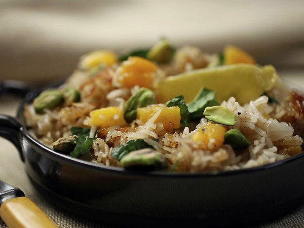 Basmati