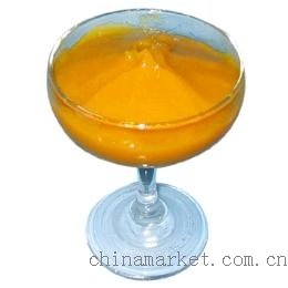  apricot   juice   concentrate 