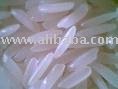 Basmati Rice, Basmati Parboiled Rice, Sharbati Rice, Basmati Sella Rice,