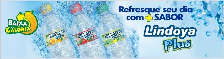 Water with Peach flavors