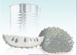 SOURSOP PULP