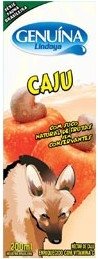 Cashew juice 200ml