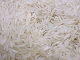 long grain basmati rice