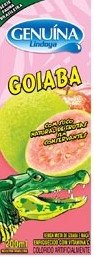 Avocado  juice   200ml 
