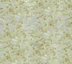 Rice From India