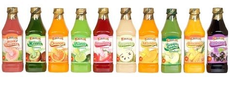 JUICE products,Malaysia JUICE supplier