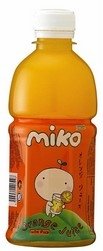 MIKO Mango Juice