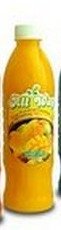 Fruit Juice Concentrate