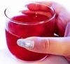 sour cherry juice concentrate