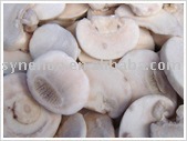 mushroom slice