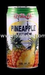 PINEAPPLE JUICE DRINK