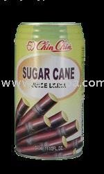 SUGAR CANE JUICE DRINK