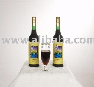 Noni juice 700ml set 1