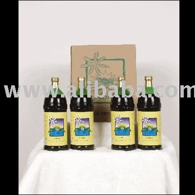 Noni juice 1000ml gift set