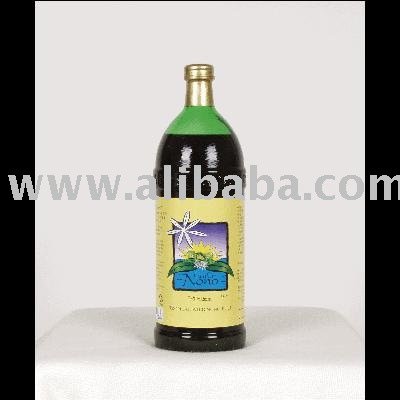 Noni juice 1000ml