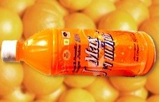 J-Max Juice juice