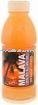 Malava Kava Beverages