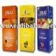 Pure Fruit Juice 01