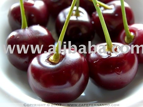 sour cherry juice concentrate