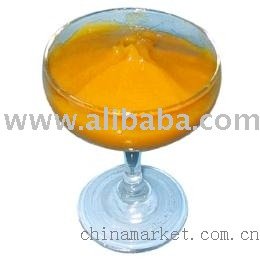  apricot   juice   concentrate 