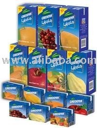 juices