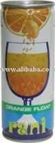 RANI orange sacs/cells Juice