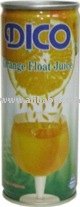 Dico Juice