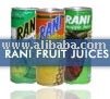 Rani juice