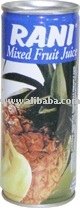  RANI  Mixed Fruit  Juice 