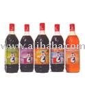  Concentrate /  SYRUP   for drinks and  juices