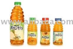  Crystal  Juice