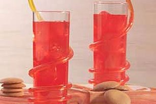 sour cherry