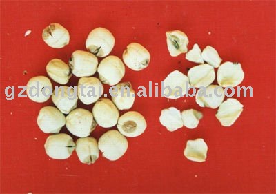 wholesale Lotus Seed