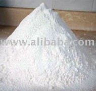 Wheat flour