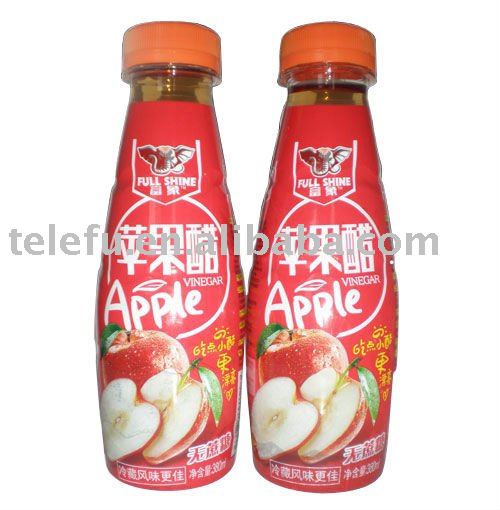 suagr free Juice drink