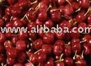 sour cherry juice concentrate