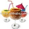 fruit juice