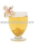 white grape juice concentrate