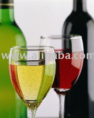 Apple,Sour Cherry,Red-White Grape,Pome...... Juice Concentrate,Juice