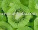 kiwi concentrate