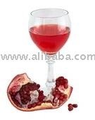 Offer Apple,Pomegranate,Orange,Sour .....Juce Concentrate\Juice